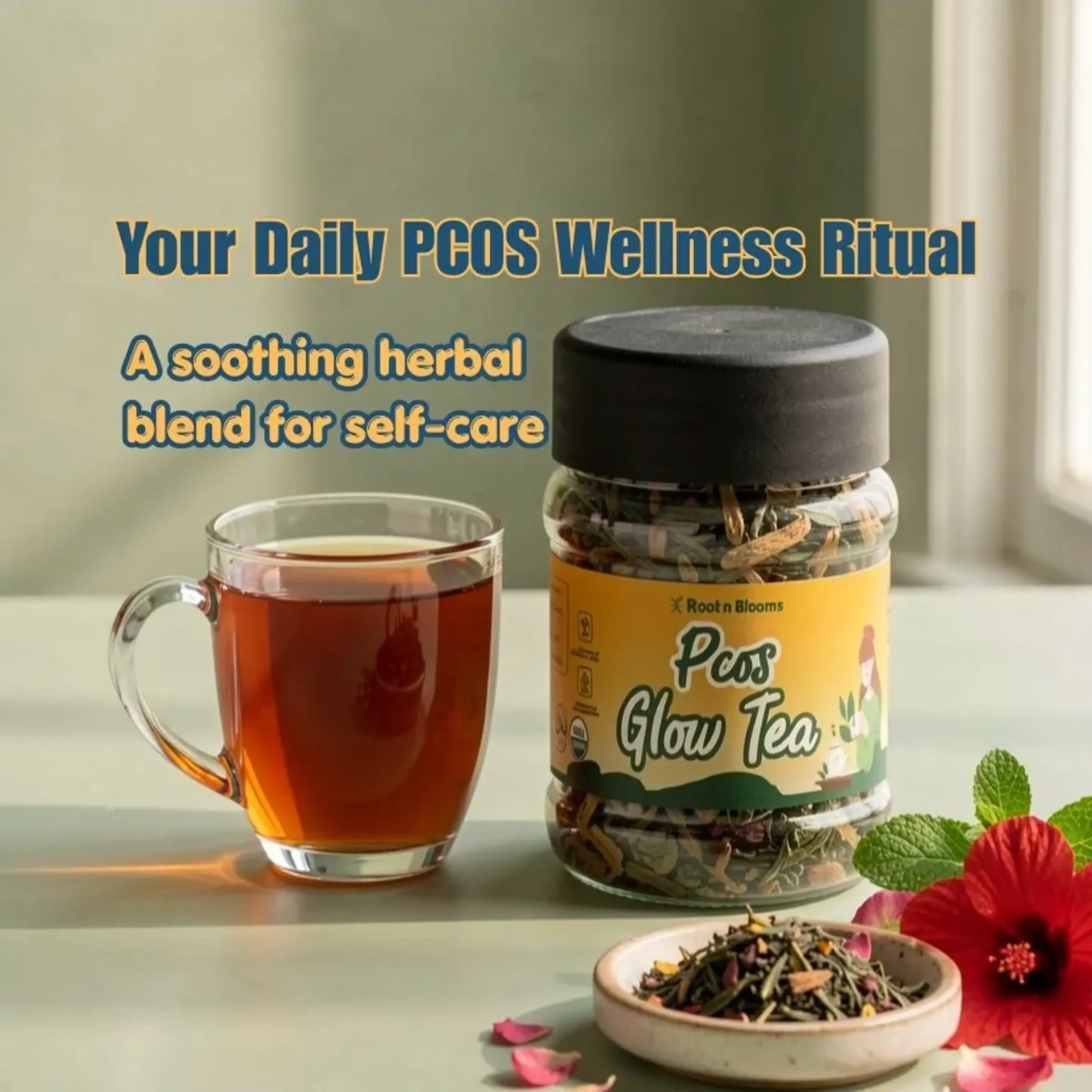 pcos 2 pcos 2