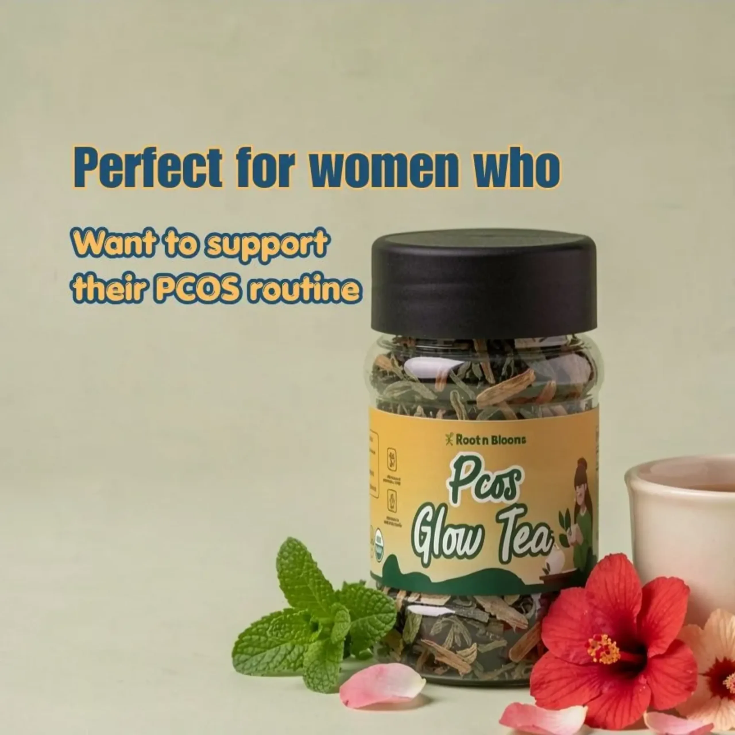 pcos 3 pcos 3