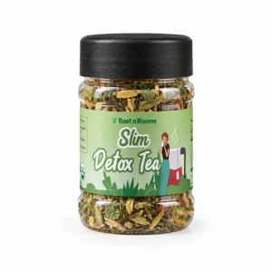 Home slim 0